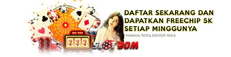 slotbom88 login alternatif|SlotBOM88 Main Slot Gacor Setiap Hari.